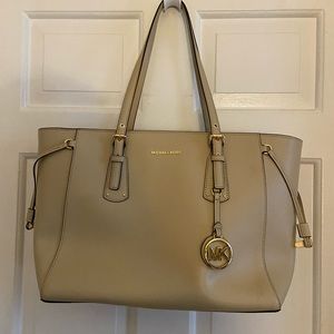 Michael Kors purse!